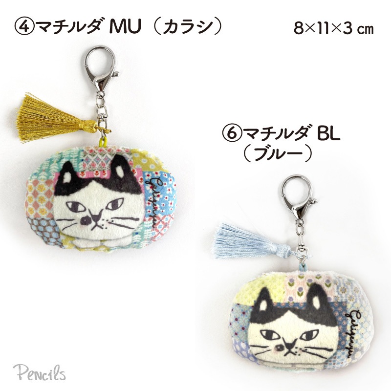 ݸǭٱۡҥ른ѥӥѥեޥåȥۥ