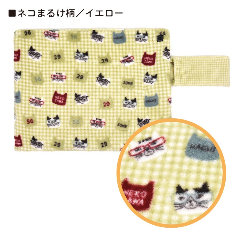 ���ݸ�ǭ�ٱ�ۡҥ������른��ѥ��USB����ѥ��Ⱥ�����