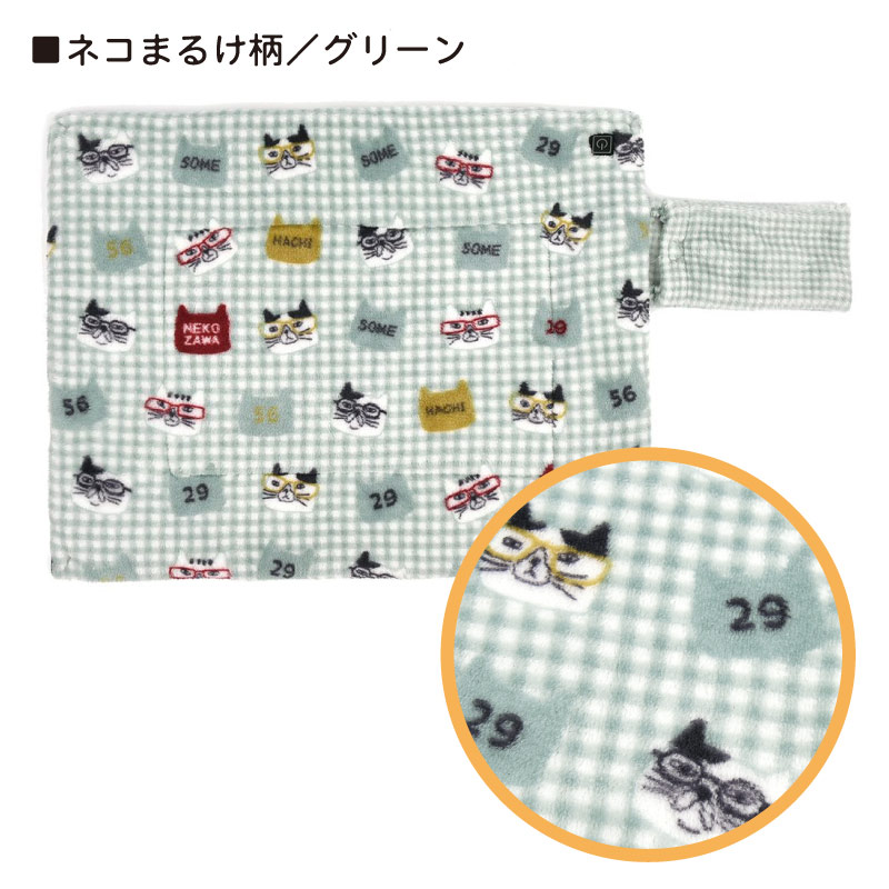 ���ݸ�ǭ�ٱ�ۡҥ������른��ѥ��USB����ѥ��Ⱥ�����