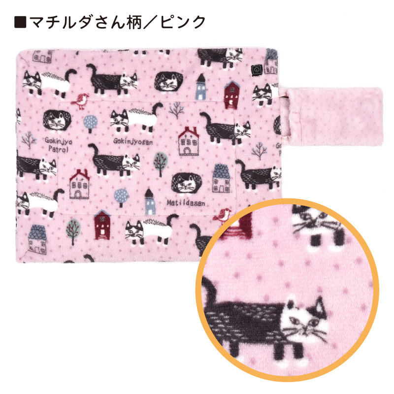 ���ݸ�ǭ�ٱ�ۡҥ������른��ѥ��USB����ѥ��Ⱥ�����