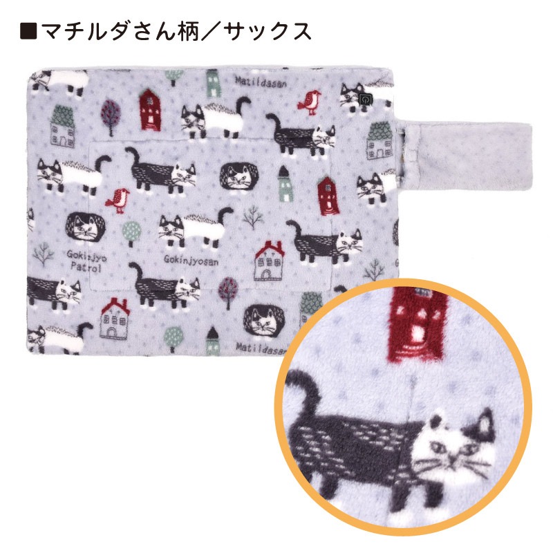 ���ݸ�ǭ�ٱ�ۡҥ������른��ѥ��USB����ѥ��Ⱥ�����