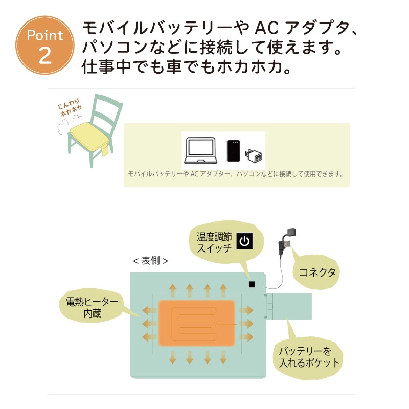 ���ݸ�ǭ�ٱ�ۡҥ������른��ѥ��USB����ѥ��Ⱥ�����