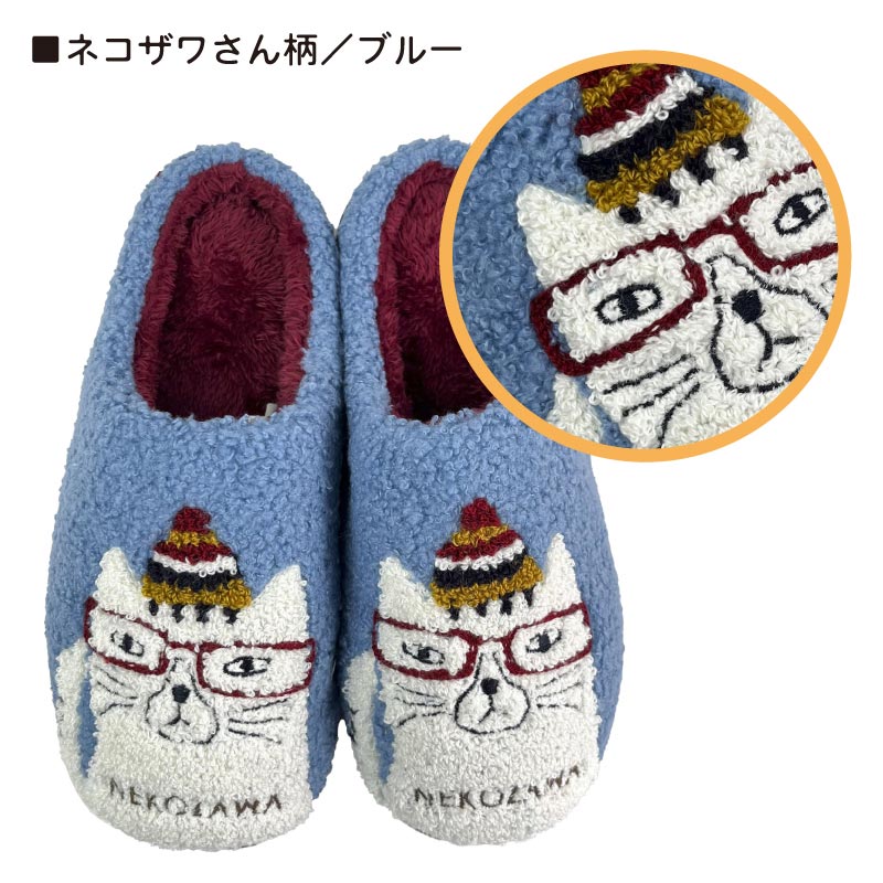 ���ݸ�ǭ�ٱ�ۡҥ������른��ѥ�����ɻɽ��롼�ॷ�塼��