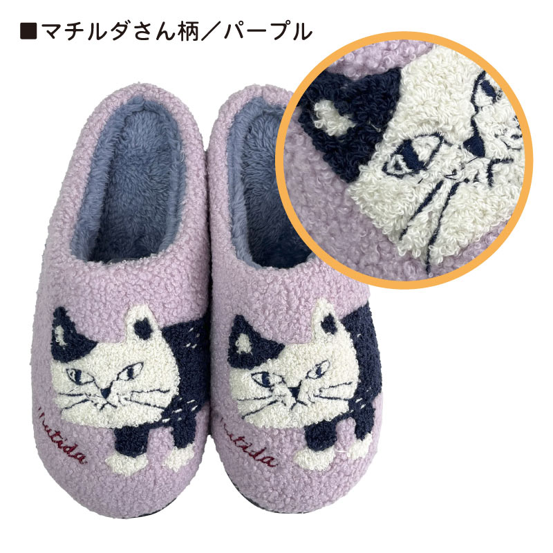 ���ݸ�ǭ�ٱ�ۡҥ������른��ѥ�����ɻɽ��롼�ॷ�塼��