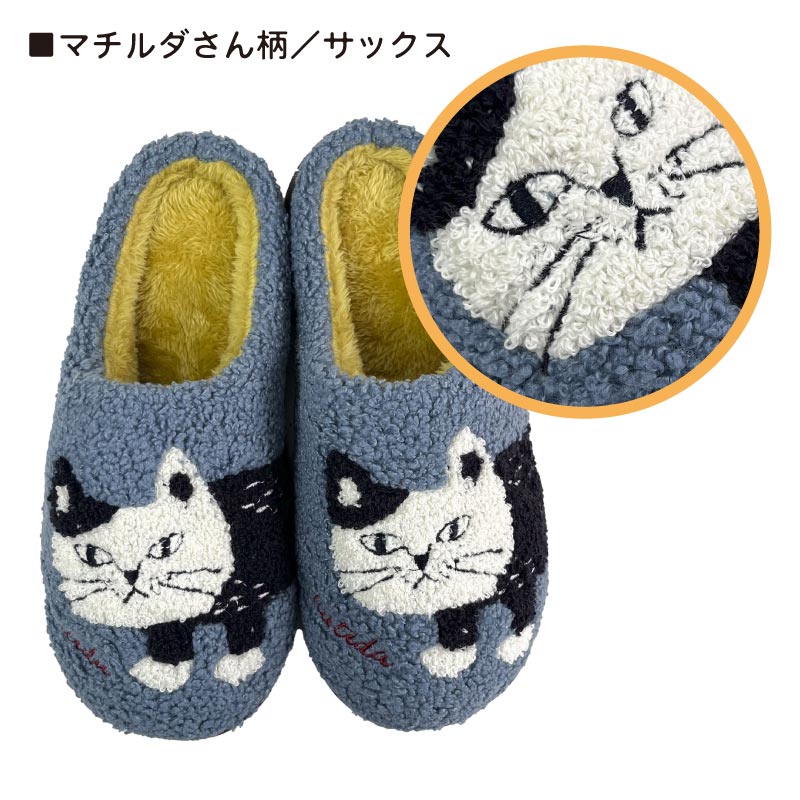 ���ݸ�ǭ�ٱ�ۡҥ������른��ѥ�����ɻɽ��롼�ॷ�塼��