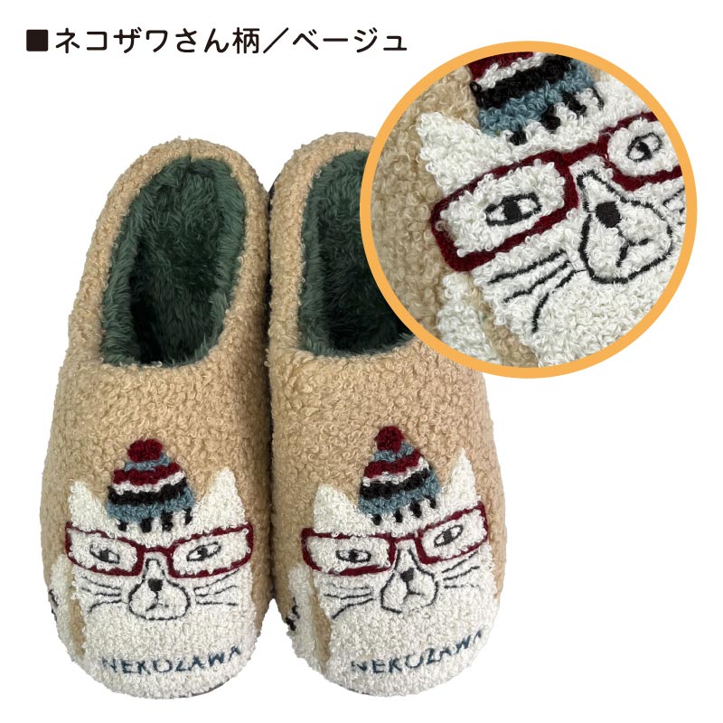 ���ݸ�ǭ�ٱ�ۡҥ������른��ѥ�����ɻɽ��롼�ॷ�塼��