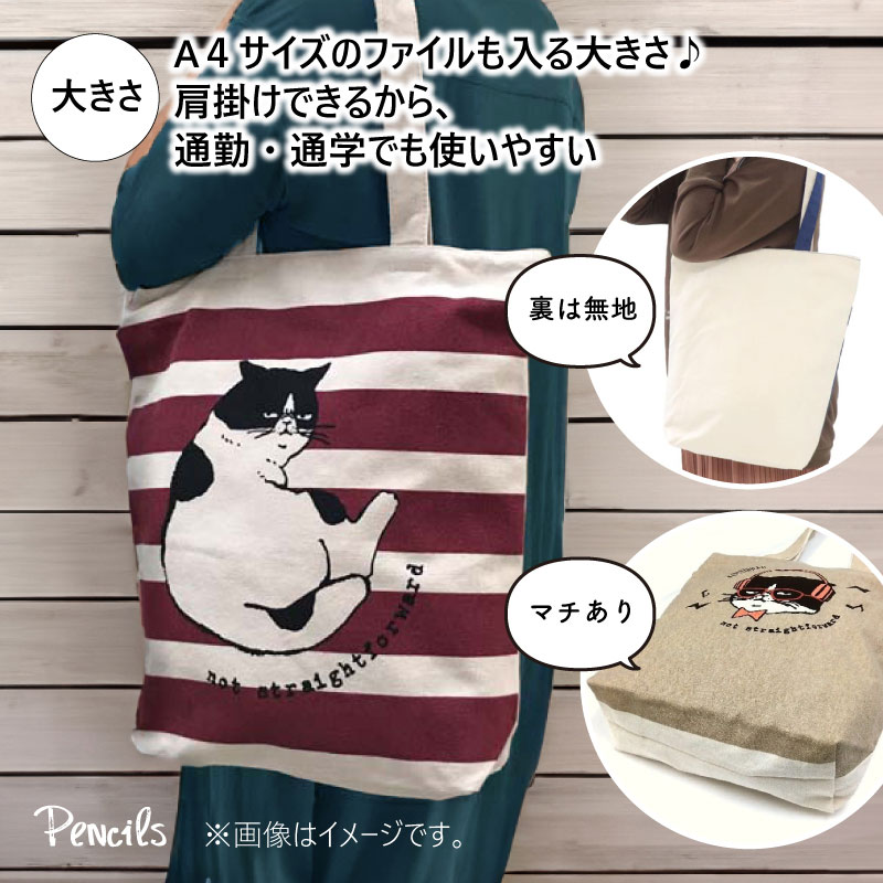 ���ݸ�ǭ�ٱ�ۡҥޥĥͥ��ӥ��Ʒ� ���ۥȡ��ȥХå���ŷ�ե����ʡ��դ�������2