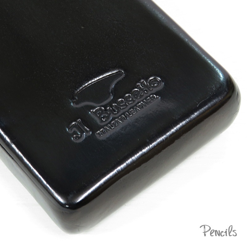 �ڥ����ȥ�åȲ��ʡۡ�����̵���ۡ�Il Bussetto�ӥ���֥��åȡ��ڥ󥱡���3���� 7815106�̥֥�å���