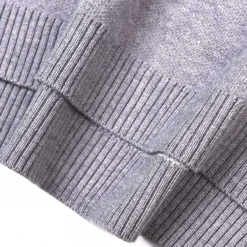 ݸǭٱ硿̵ۡҥߥӥ㥬ɥץ륪Сߥݥ졼