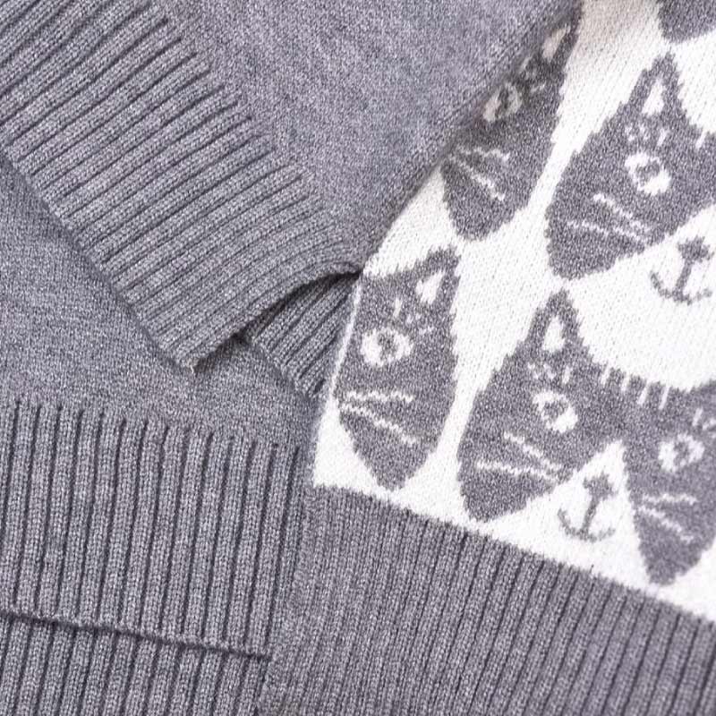 ݸǭٱ硿̵ۡҥߥӥ㥬ɥץ륪Сߥݥ졼