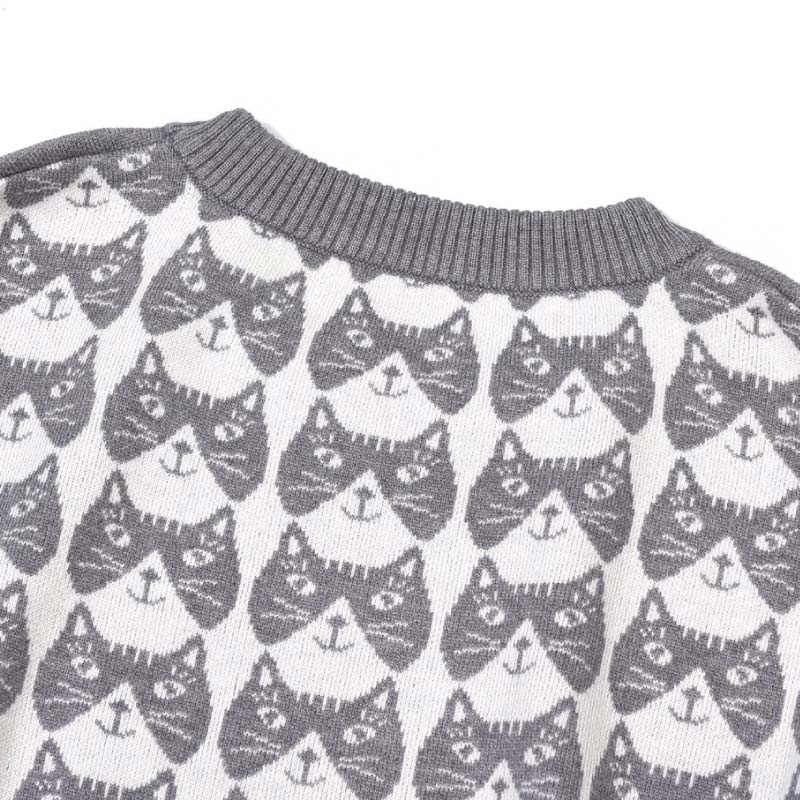 ݸǭٱ硿̵ۡҥߥӥ㥬ɥץ륪Сߥݥ졼