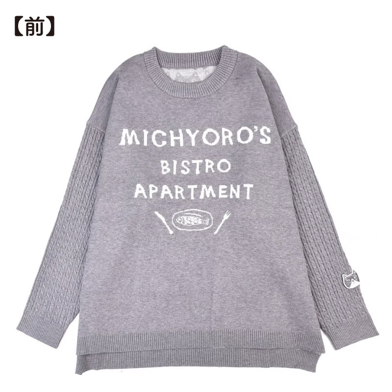 ݸǭٱ硿̵ۡҥߥӥ㥬ɥץ륪Сߥݥ졼