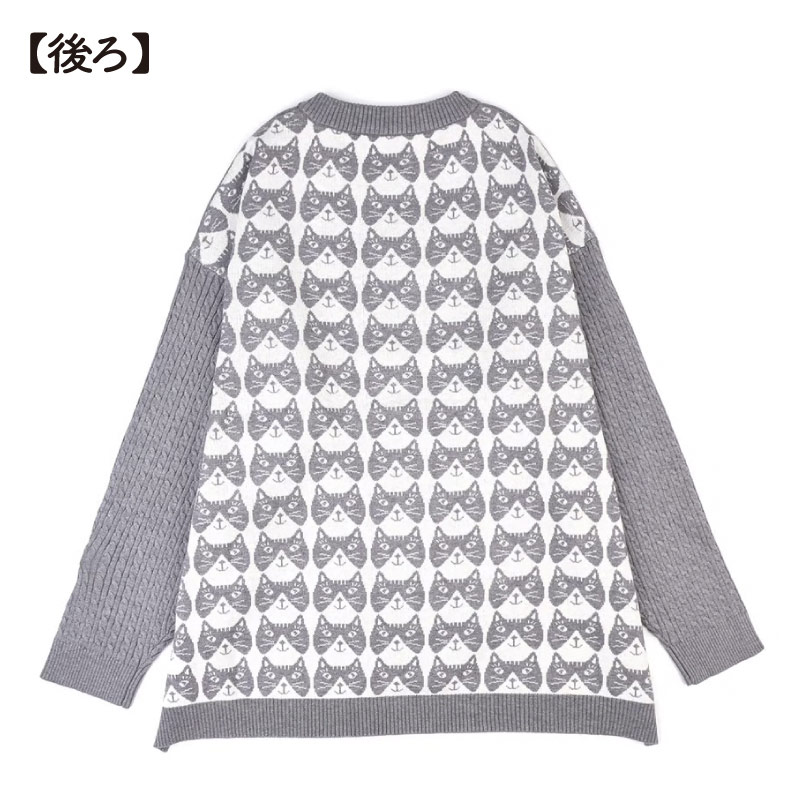 ݸǭٱ硿̵ۡҥߥӥ㥬ɥץ륪Сߥݥ졼