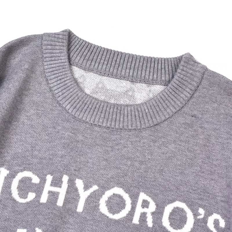 ݸǭٱ硿̵ۡҥߥӥ㥬ɥץ륪Сߥݥ졼