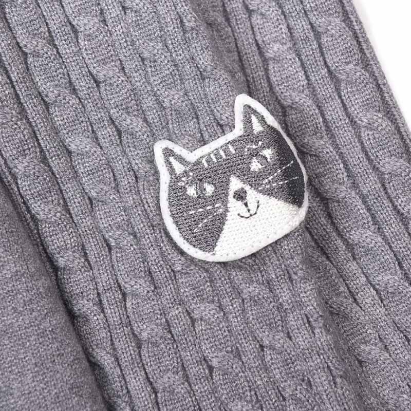 ݸǭٱ硿̵ۡҥߥӥ㥬ɥץ륪Сߥݥ졼