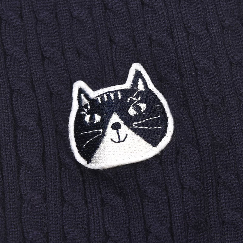 ���ݸ�ǭ�ٱ硿����̵���ۡҥߥ�����ӥ��㥬���ɥ����������ץ륪���С����ߥ�������̺���