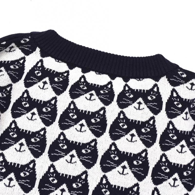 ���ݸ�ǭ�ٱ硿����̵���ۡҥߥ�����ӥ��㥬���ɥ����������ץ륪���С����ߥ�������̺���