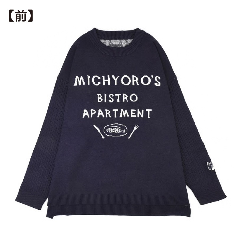 ���ݸ�ǭ�ٱ硿����̵���ۡҥߥ�����ӥ��㥬���ɥ����������ץ륪���С����ߥ�������̺���