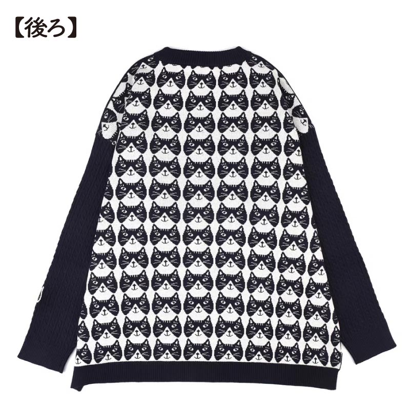 ���ݸ�ǭ�ٱ硿����̵���ۡҥߥ�����ӥ��㥬���ɥ����������ץ륪���С����ߥ�������̺���