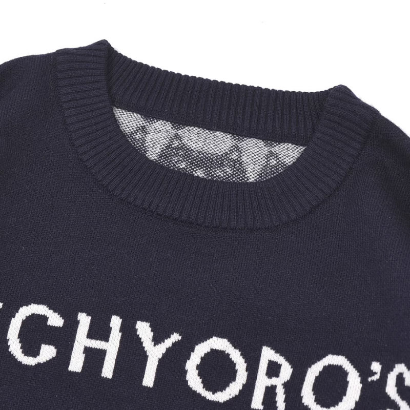 ���ݸ�ǭ�ٱ硿����̵���ۡҥߥ�����ӥ��㥬���ɥ����������ץ륪���С����ߥ�������̺���