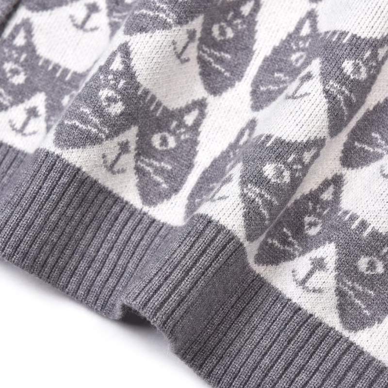 ݸǭٱ硿̵ۡҥߥӥ㥬ɥǥ󡡥ߥݥ졼