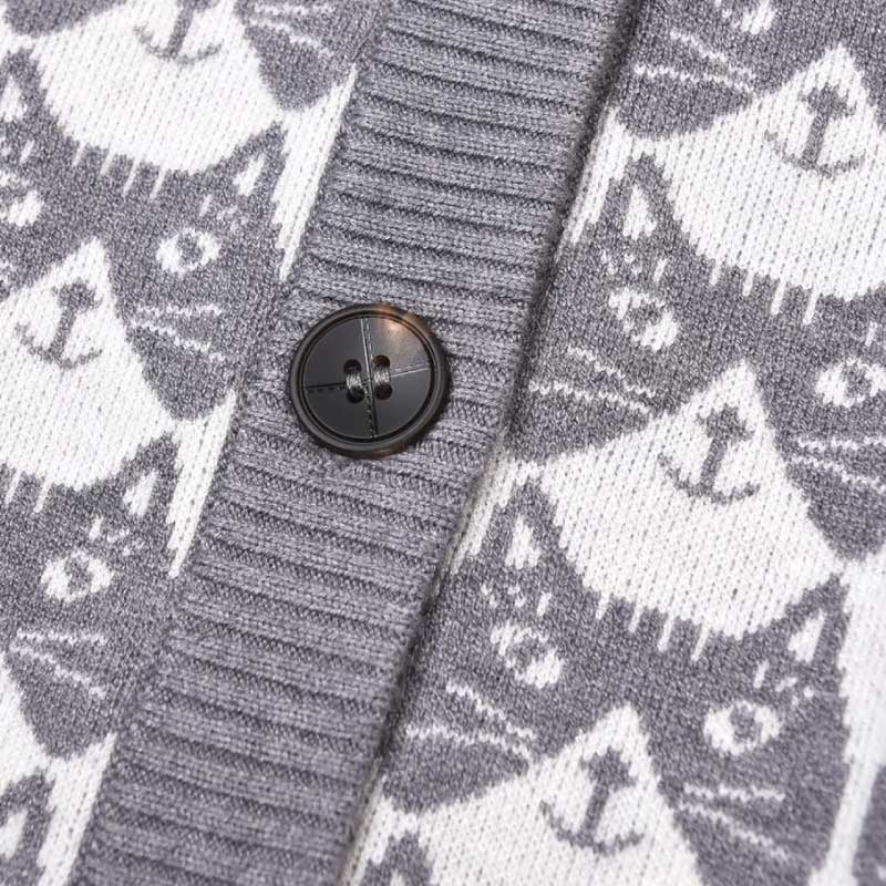 ݸǭٱ硿̵ۡҥߥӥ㥬ɥǥ󡡥ߥݥ졼