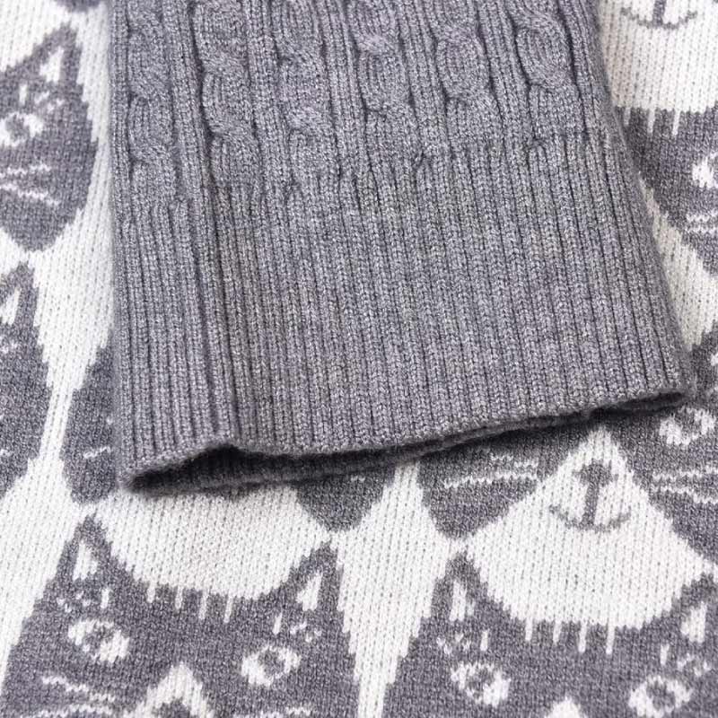 ݸǭٱ硿̵ۡҥߥӥ㥬ɥǥ󡡥ߥݥ졼