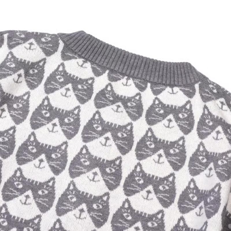 ݸǭٱ硿̵ۡҥߥӥ㥬ɥǥ󡡥ߥݥ졼