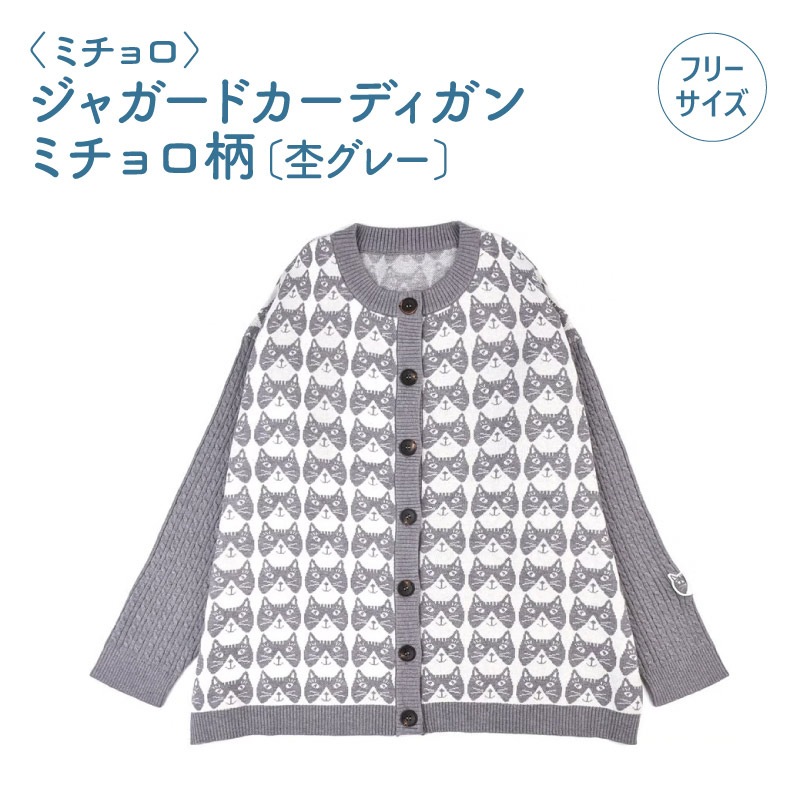 ݸǭٱ硿̵ۡҥߥӥ㥬ɥǥ󡡥ߥݥ졼