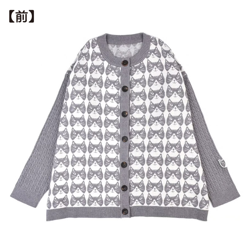 ݸǭٱ硿̵ۡҥߥӥ㥬ɥǥ󡡥ߥݥ졼