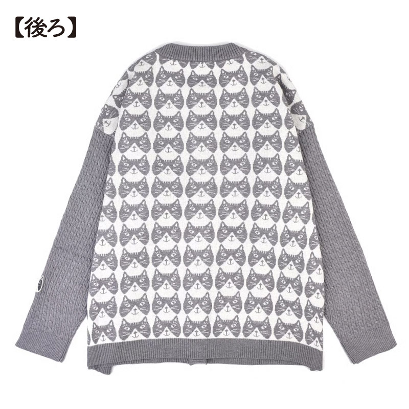 ݸǭٱ硿̵ۡҥߥӥ㥬ɥǥ󡡥ߥݥ졼