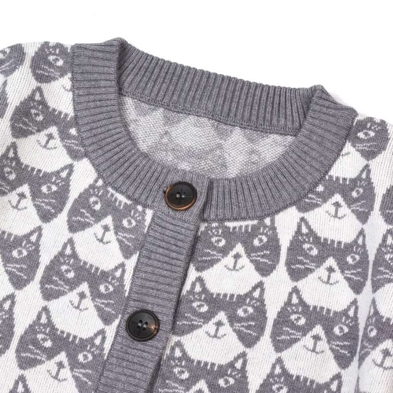 ݸǭٱ硿̵ۡҥߥӥ㥬ɥǥ󡡥ߥݥ졼