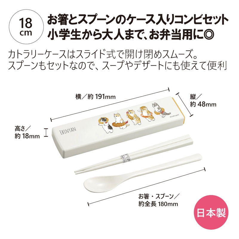 モフサンド　グッズ　まとめ売り　＋お鍋付き mofusandグッズ公式 on X: 