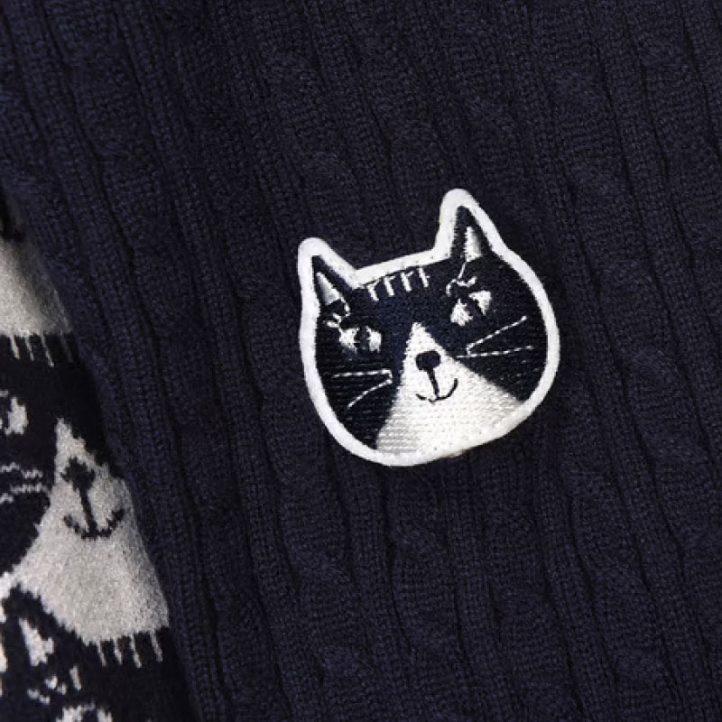 ���ݸ�ǭ�ٱ硿����̵���ۡҥߥ�����ӥ��㥬���ɥ����ǥ����󡡥ߥ�������̺���