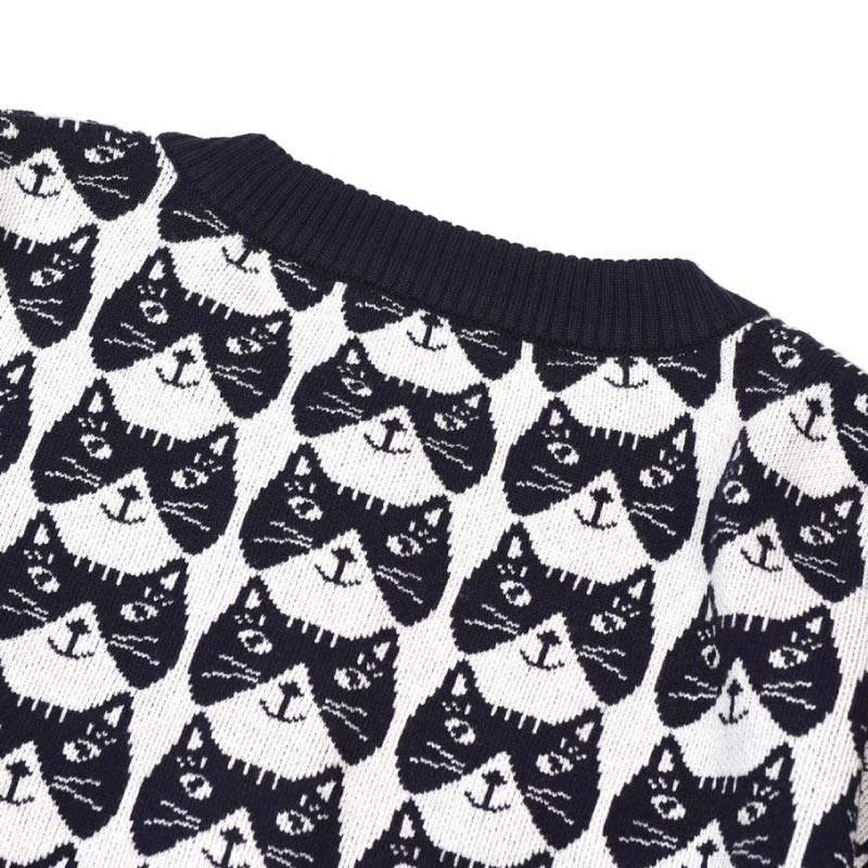 ���ݸ�ǭ�ٱ硿����̵���ۡҥߥ�����ӥ��㥬���ɥ����ǥ����󡡥ߥ�������̺���