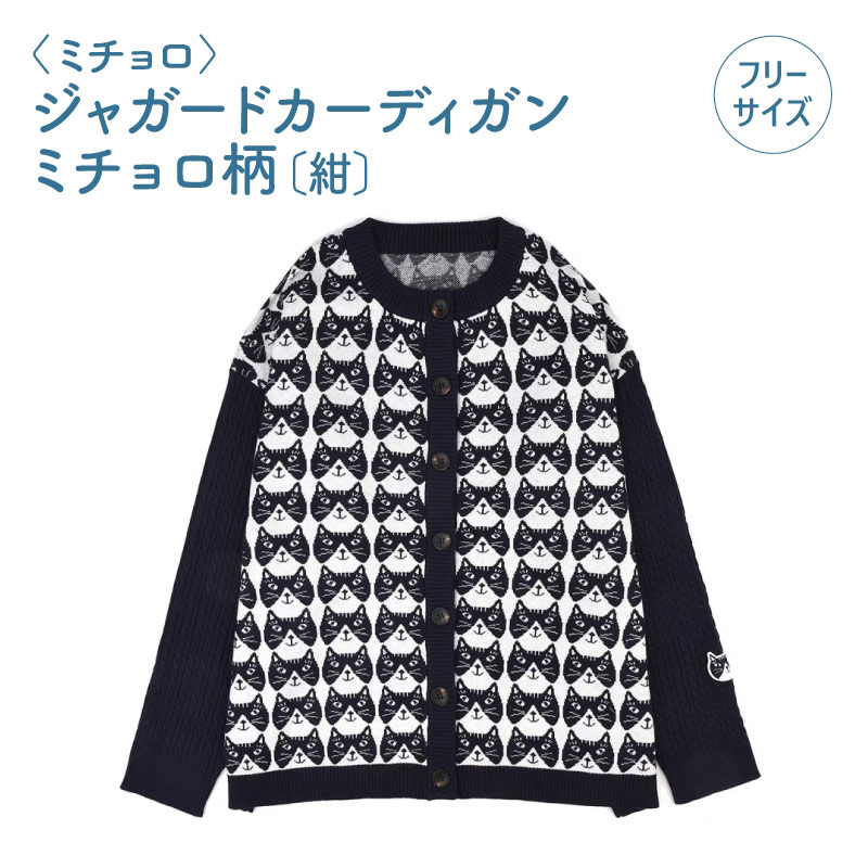 ���ݸ�ǭ�ٱ硿����̵���ۡҥߥ�����ӥ��㥬���ɥ����ǥ����󡡥ߥ�������̺���