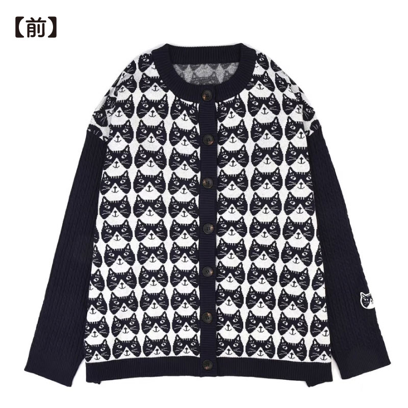 ���ݸ�ǭ�ٱ硿����̵���ۡҥߥ�����ӥ��㥬���ɥ����ǥ����󡡥ߥ�������̺���