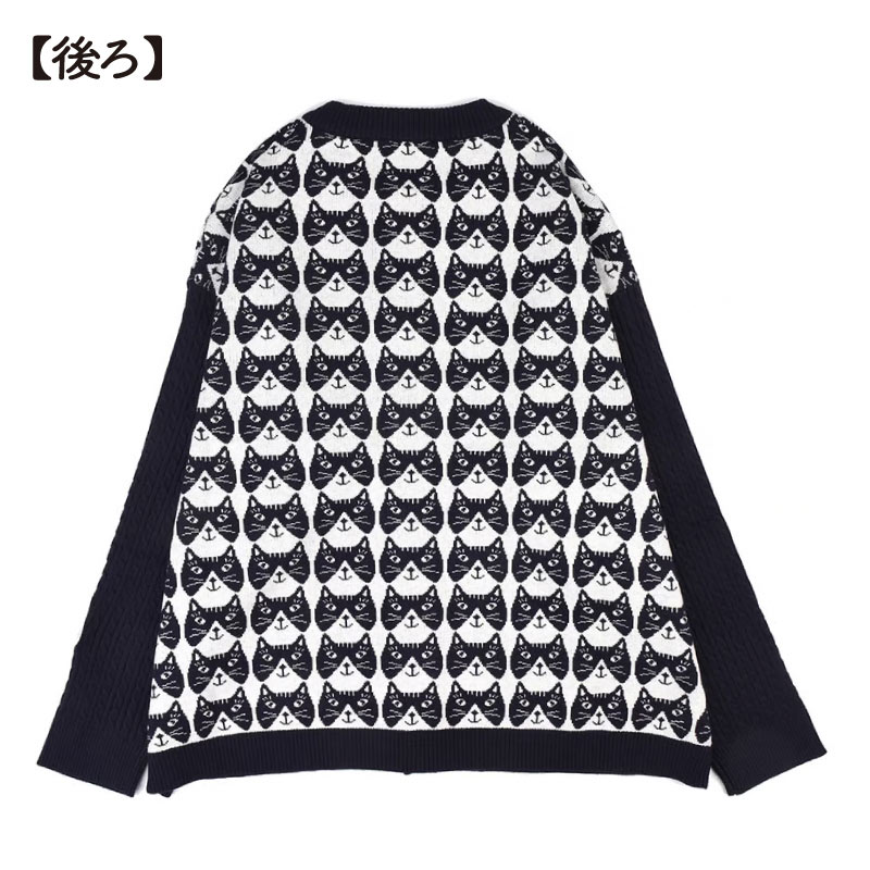 ���ݸ�ǭ�ٱ硿����̵���ۡҥߥ�����ӥ��㥬���ɥ����ǥ����󡡥ߥ�������̺���