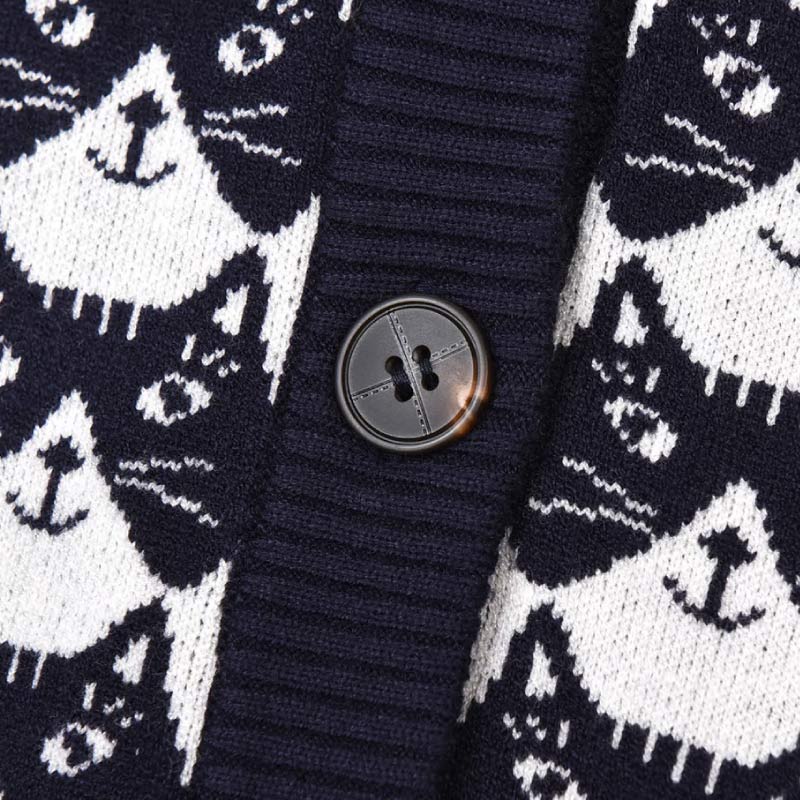 ���ݸ�ǭ�ٱ硿����̵���ۡҥߥ�����ӥ��㥬���ɥ����ǥ����󡡥ߥ�������̺���