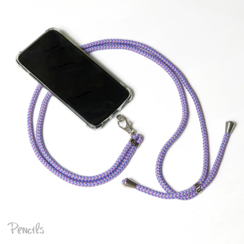 スマホショルダーストラップ | 雑貨小物,PC・スマホグッズ | Pencils