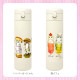 ���ݸ�ǭ�ٱ�ۥ�ե���ɡ�mofusand) ���ƥ�쥹���ץå���ܥȥ롡480ml
