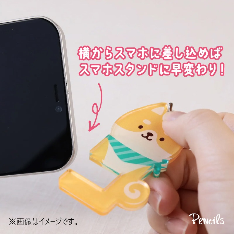 ݸǭٱۡѡӥޥۥɥۥǭμ