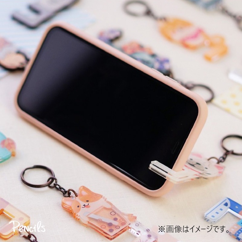 ݸǭٱۡѡӥޥۥɥۥǭμ