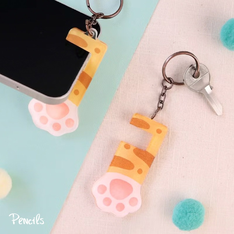 ݸǭٱۡѡӥޥۥɥۥǭμ