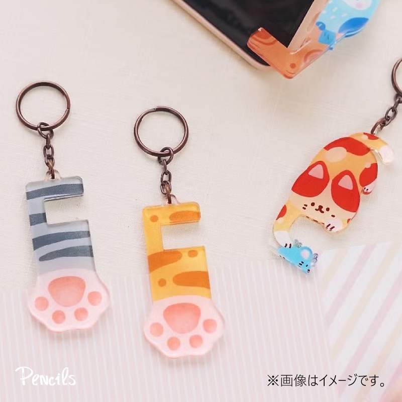 ݸǭٱۡѡӥޥۥɥۥǭμ