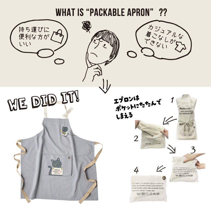 ���ݸ�ǭ�ٱ�ۡ�ǭ���ӥѥå��֥륨�ץ����2�����