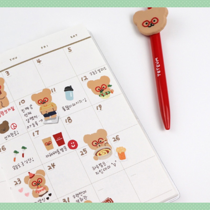 ��TETEUM�ӥƥåȥ� ���ƥå�����FAST FOOD�͡�14������