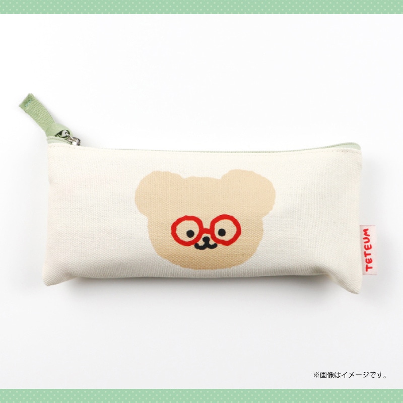 ��TETEUM�ӥƥåȥ� ���åȥ�ڥ󥱡����̥��꡼�֡�