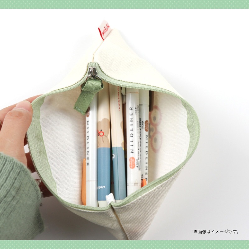 ��TETEUM�ӥƥåȥ� ���åȥ�ڥ󥱡����̥��꡼�֡�