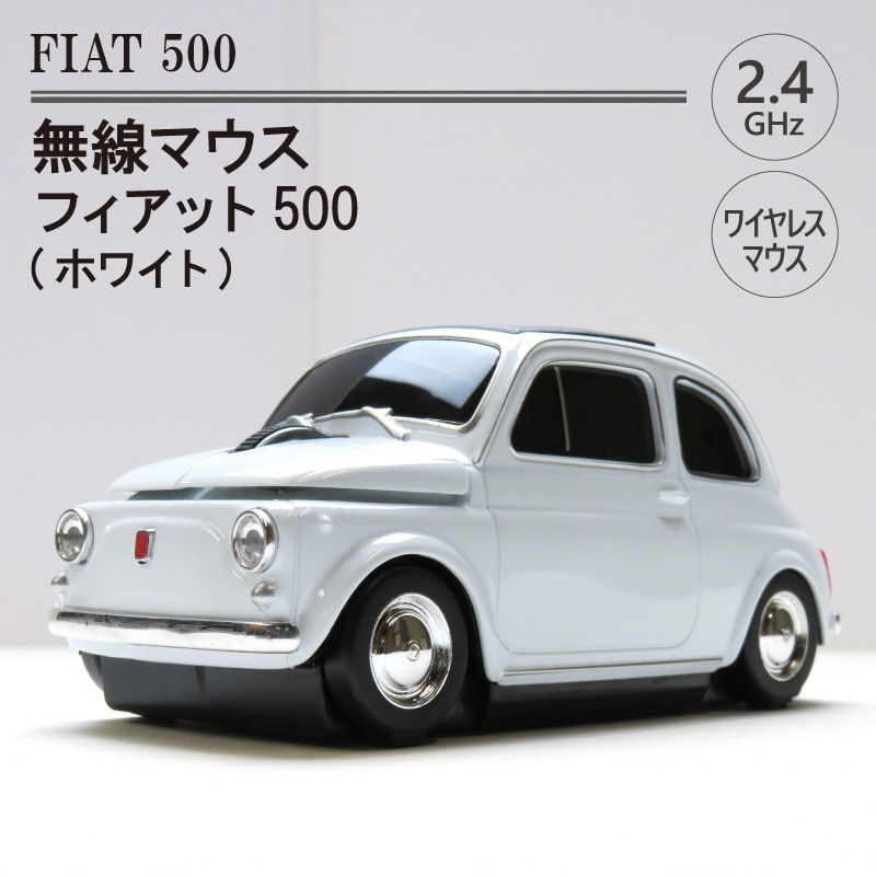 フィアット500D FIAT フィアット 500 アバルト ドア スカッフプレート